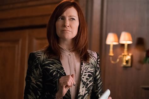 ‘the Good Wife Ranking The Best Recurring Characters The Washington