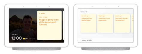 Meal delivery services are everywhere these days, and it's easy to see why. 