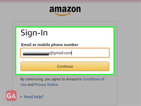 Amazon Household Uses Sign In How To Share An Amazon Prime Uses