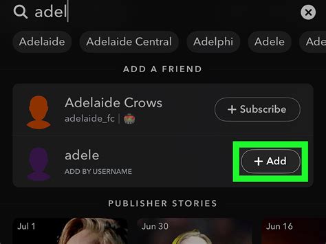 Snapchat Login Unblocked At School