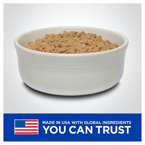 On days 3 and 4, mix 50% of each in their bowl. Buy Hills Prescription Diet Wd Digestive Weight Glucose ...