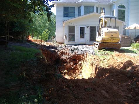 Check spelling or type a new query. Under House Sinkhole Repair - Atlanta Sinkhole Repair | C ...