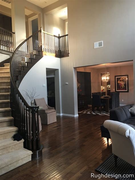 The forecast is designed to bring the pulse of color to any space: Best of Beige Living Room Sherwin Williams | Beige paint ...