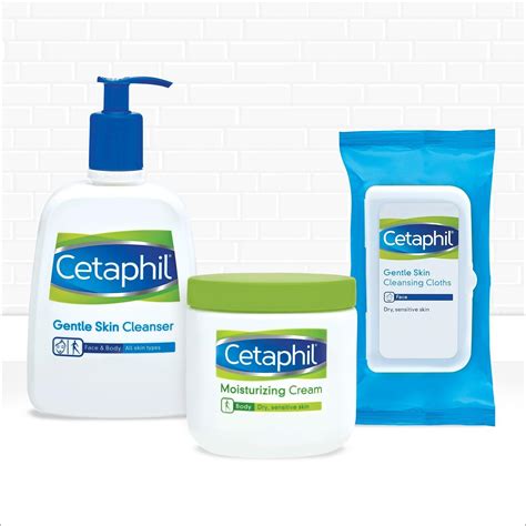 Buy cetaphil online at iherb. Amazon.com : Cetaphil Moisturizing Lotion for All Skin ...