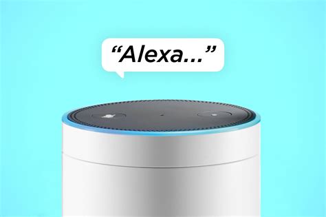 creepy questions to ask alexa follow this 1 easy guide adaptersettlement