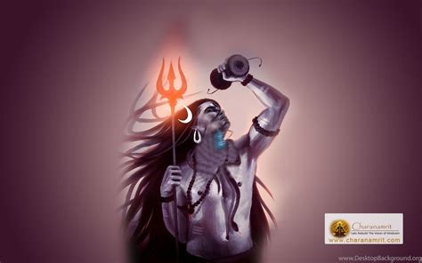See more ideas about hd wallpaper, wallpaper, hd wallpapers 1080p. Mahadev Wallpaper 4K For Pc Download : Lord Shiva 4k Ultra Hd Wallpaper For Pc Google Search Hd ...
