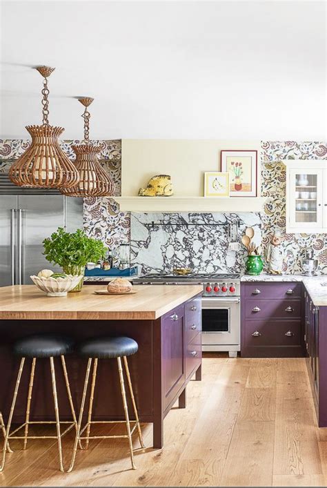 20 Best Kitchen Wall Decor Ideas To Design Your Kitchen Wall Foyr