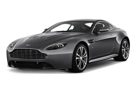 2013 Aston Martin V12 Vantage Prices Reviews And Photos Motortrend