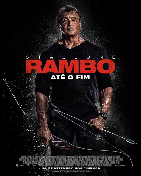 Több száz film, vicces videó, zene, dokumentumfilm között válogathatsz. Pin on 2019MOZI™ "Rambo V — Utolsó vér" TELJES FILM VIDEA HD (INDAVIDEO) MAGYARUL