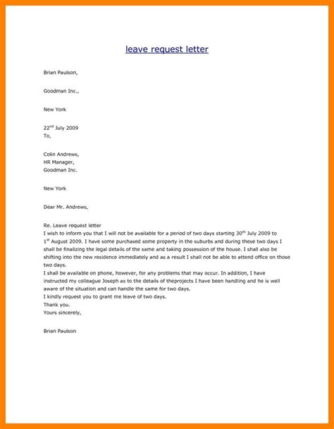 The letter should highlight your achievements and skills, helping to get the attention of the. Image result for job leave letter model in english | Letter model, Lettering, Letter i