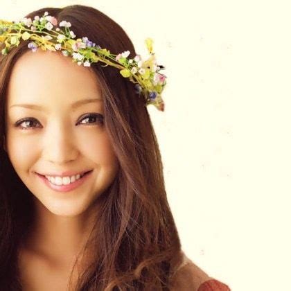 Search for text in self post contents. "美しすぎるサンシャイン池崎"三浦涼介のモノマネが話題に ...