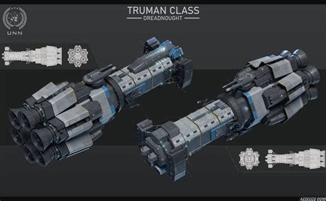 Pin By Z Holbert On The Expanse In 2020 The Expanse Ships The