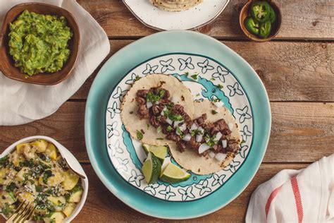 We feature neno's spin on authentic mexican street food for a delicious and modern take on the cuisine. What Catering Options Are Available Near Me? - Catering ...