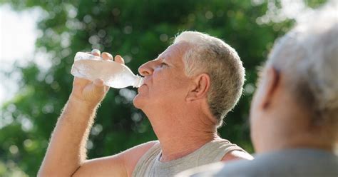 Maybe you would like to learn more about one of these? 8 Ways to Keep Your Residents Hydrated | Not Just Bingo