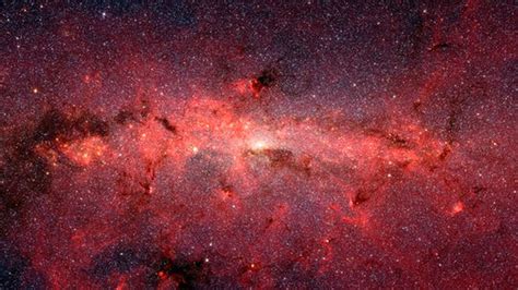 Dwarf Galaxies Archives Universe Today