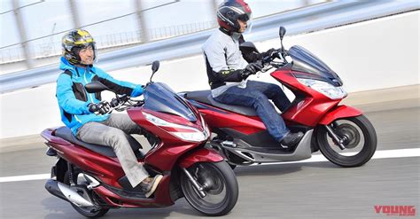 Honda is the brand of japan. Honda Hornet Old Version - MIL ANUNCIOS.COM - Honda Hornet ...