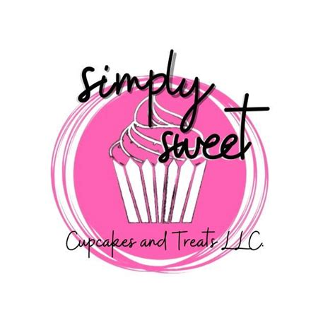Simply Sweet Cupcakes And Treats Llc