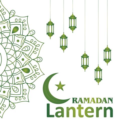 Ramadan Islamic Design Vector Art Png Vector Ramadan Design Culture