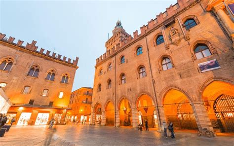 48 Hours In Bologna An Insider Guide To Italy S Foodie Capital