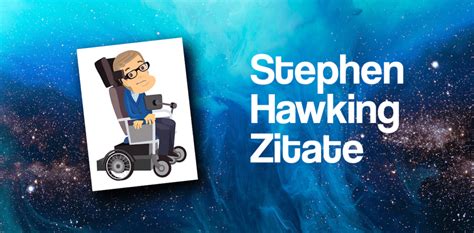 Stephen Hawking Die Besten 30 Zitate Und Sprüche