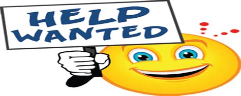 help wanted 3820x1530 png download