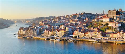 Best Places To Live In Portugal Living In Portugal