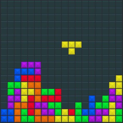 Qualifizierte dachdecker in eslohe (sauerland) & umgebung ✓ einfache terminbuchung ➔ jetzt unverbindlich anfragen! How Candy Crush Saga Can Help You Eat Better and Quit ...