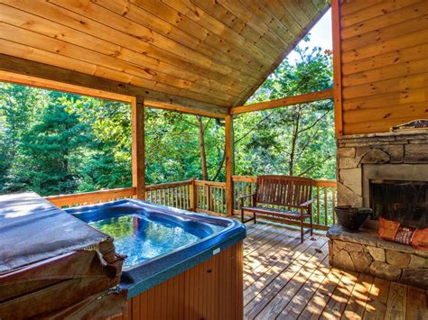 We did not find results for: Check out this great vacation rental I found on the ...