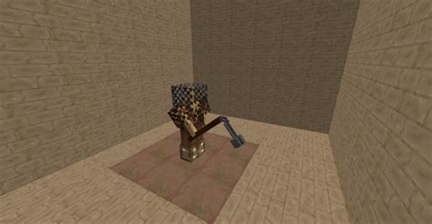 Medieval weapons mod 1.17/1.16.5/1.15.2 is a modification that consists in using weapons of the medieval time by means of the combats of minecraft. Medieval Weapons - Minecraft Mods - Mapping and Modding ...
