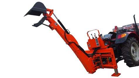 Hydraulic Side Shift Backhoe For Farm China Backhoe And Mini Excavator