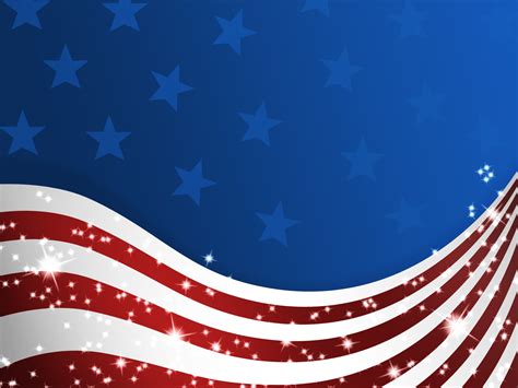 Free Patriotic Background Images Download Free Patriotic Background