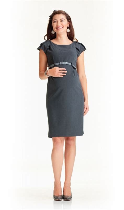 Professional Office Wear For Pregnant Ladies Pregnantsb