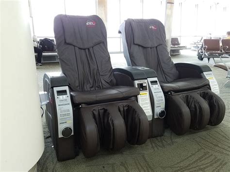 Massage Chair For San Jose Benefits And Types Market Share Group