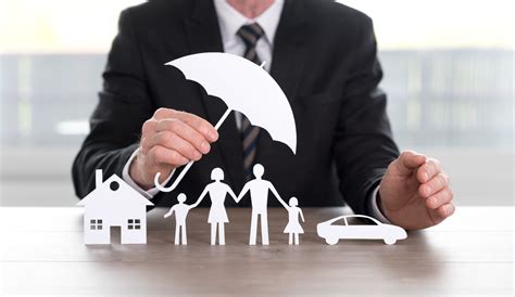 Protect your possessions in a shari'ah compliant manner. 6 Kelebihan Takaful Berbanding Insurans Yang Ramai Tak ...