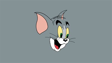 We hope you enjoy our growing collection of hd images to use as a background or home screen for your smartphone or please contact us if you want to publish a tom and jerry wallpaper on our site. Tom And Jerry Wallpaper Screensaver #9941 Wallpaper ...