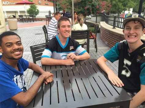 Chick-Fil-A Family Nights