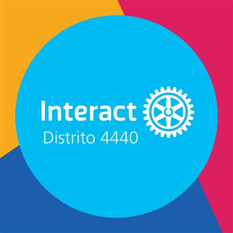 Interact Distrito 4440