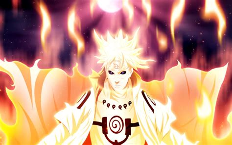 Here you can download the best naruto background pictures for desktop, iphone, and mobile phone. Minato Namikaze Wallpapers HD 1920x1080 - Wallpaper Cave