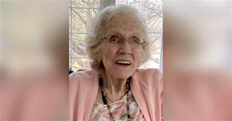 Obituary Information For Patricia Ann Howard