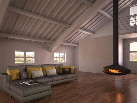 The trial was suspended after threats were made against witnesses.• we have decided to suspend all production at the factory until safety checks can be carried out.• Aero Suspended Fireplace | Indoor Fireplaces | Beauty Fires