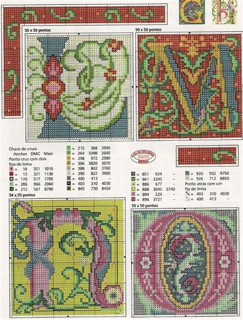 Celtic licenses santa and his pets sport and leisure traditional ornaments sale precious moments new for 2021. 28 best Cross Stitch: Little Houses images on Pinterest ...