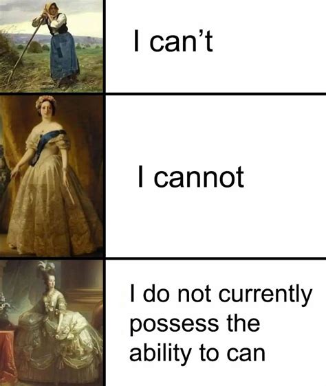 The Classical Sarcasm Instagram Page Shares Hilarious Classical Art Memes And Here Are 20 Of