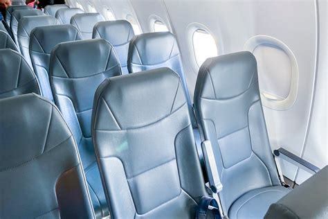Learn About 134 Imagen Frontier Airlines Seat Size Inthptnganamst
