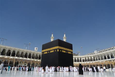 The most beautiful place in the world. Islah Network: 119 Beautiful Wallpapers of Holy Kaaba