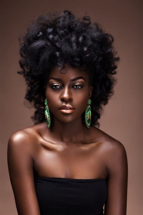 Sorella Magazine On Twitter It S Not About Making All Black Women