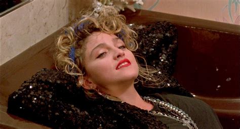 The best horror movies on shudder right now. The Best Movies on Amazon Prime Video Right Now | Best ...