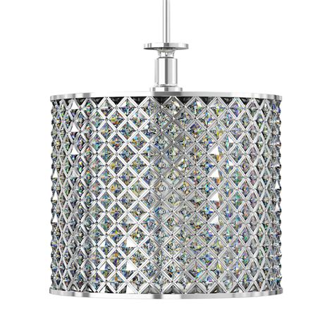 Crystal ceiling lamps pendant light fixtures crystal light ceiling lights lamp design porch lighting led porch light modern ceiling. Crystal Ceiling Lamp 3D Model | CGTrader