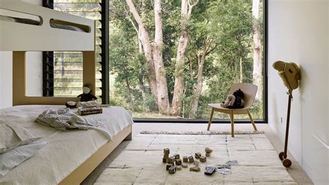 There is an opportunity to arrange a bbq party. Natural Lane | Byron Bay Luxury Holiday Home | Luxuosa ...