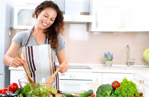 Рецепты десертов на диете дюкана Удивительно простые и вкусные рецепты блюд для похудения Удивительно простые и вкусные рецепты блюд для похудения Рецепты десертов на диете дюкана