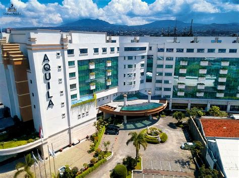 Grand Aquila Hotel Bandung 40 ̶4̶5̶ Updated 2023 Prices And Reviews